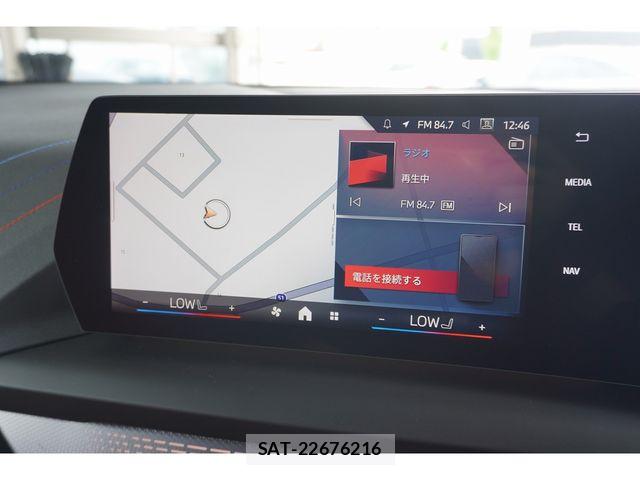 Bmw 2 SERIES 2025-05 8034549-12