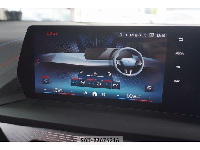 Bmw 2 SERIES 2025-05 8034549-14