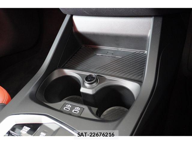Bmw 2 SERIES 2025-05 8034549-15