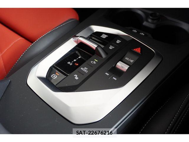 Bmw 2 SERIES 2025-05 8034549-16