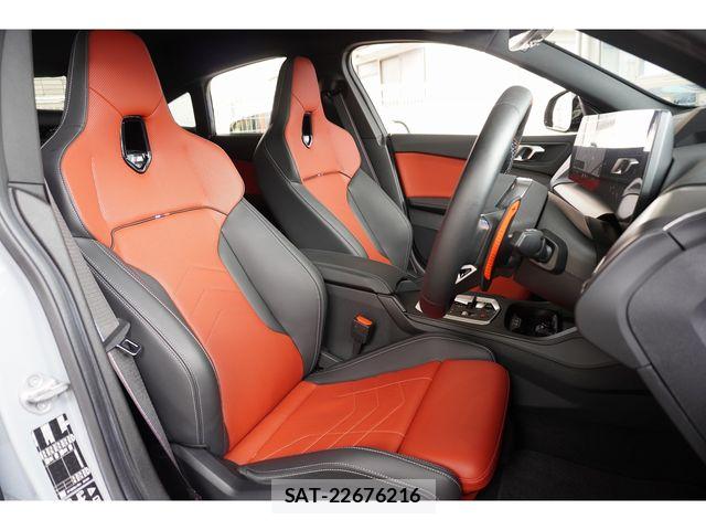 Bmw 2 SERIES 2025-05 8034549-17