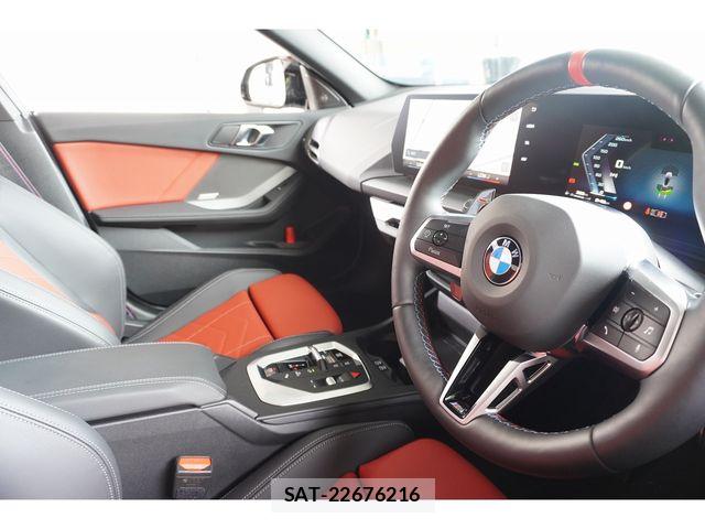 Bmw 2 SERIES 2025-05 8034549-18