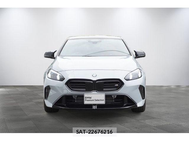 Bmw 2 SERIES 2025-05 8034549-1