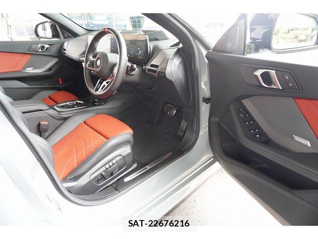 Bmw 2 SERIES 2025-05 8034549-19
