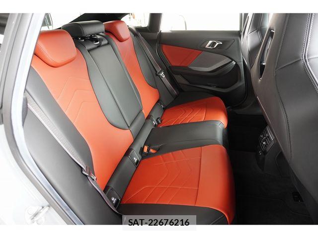 Bmw 2 SERIES 2025-05 8034549-21
