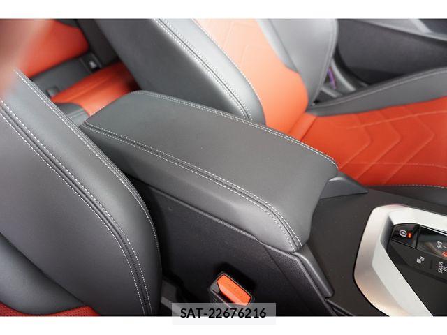 Bmw 2 SERIES 2025-05 8034549-22