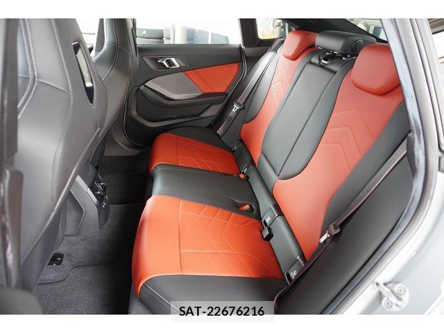 Bmw 2 SERIES 2025-05 8034549-23