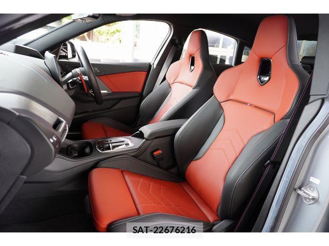 Bmw 2 SERIES 2025-05 8034549-24