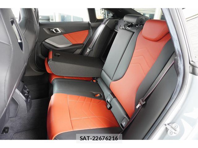 Bmw 2 SERIES 2025-05 8034549-26
