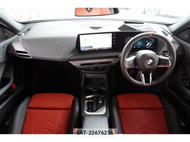 Bmw 2 SERIES 2025-05 8034549-27
