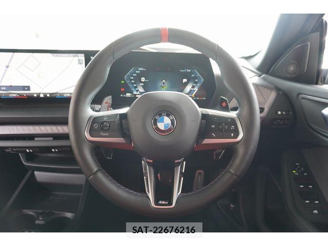Bmw 2 SERIES 2025-05 8034549-28