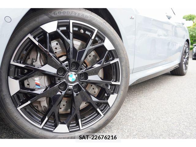 Bmw 2 SERIES 2025-05 8034549-2