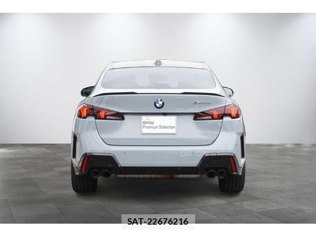 Bmw 2 SERIES 2025-05 8034549-3