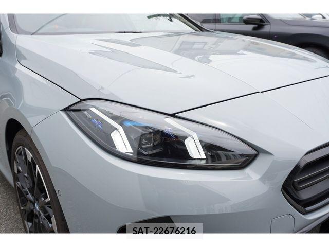 Bmw 2 SERIES 2025-05 8034549-4