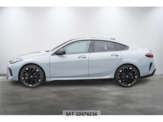 Bmw 2 SERIES 2025-05 8034549-5