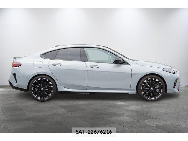 Bmw 2 SERIES 2025-05 8034549-6