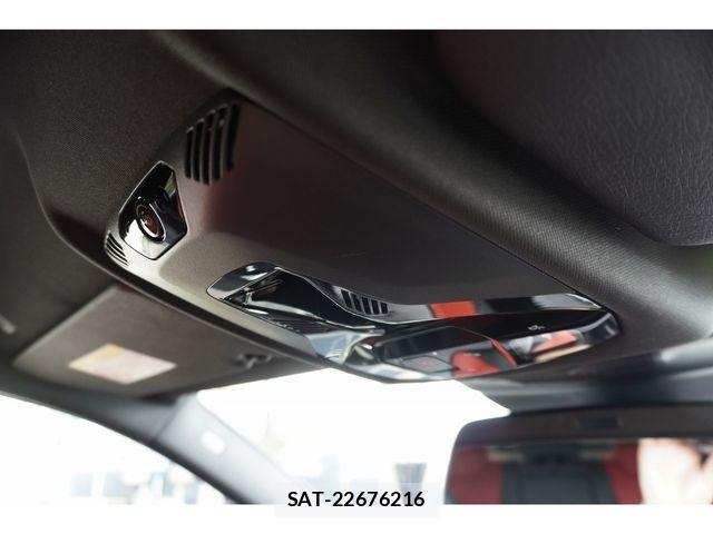 Bmw 2 SERIES 2025-05 8034549-7