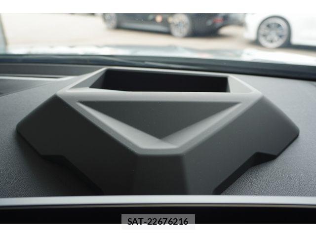 Bmw 2 SERIES 2025-05 8034549-8