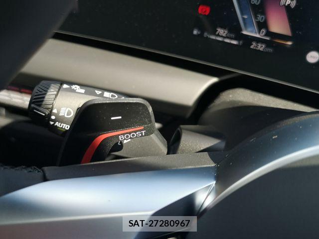 Bmw 2 SERIES 2026-06 8034551-14