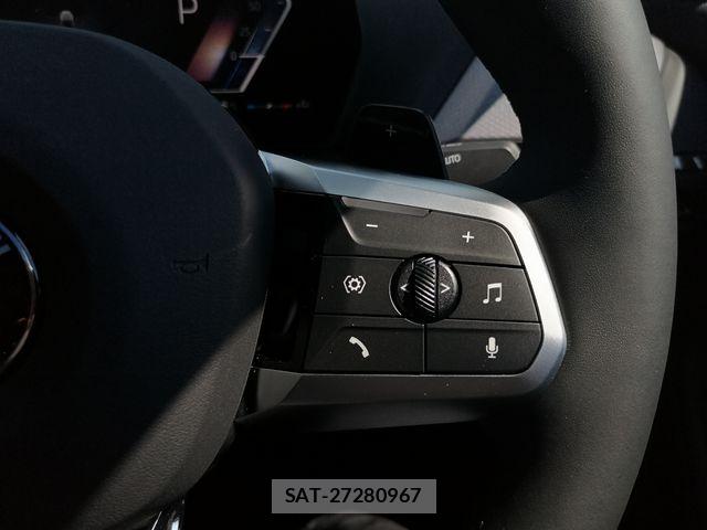 Bmw 2 SERIES 2026-06 8034551-15