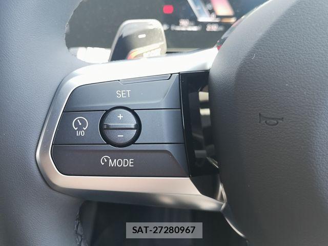 Bmw 2 SERIES 2026-06 8034551-16