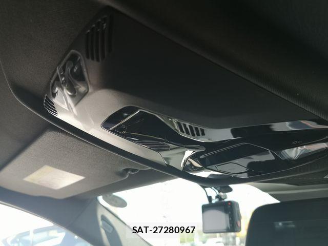 Bmw 2 SERIES 2026-06 8034551-17