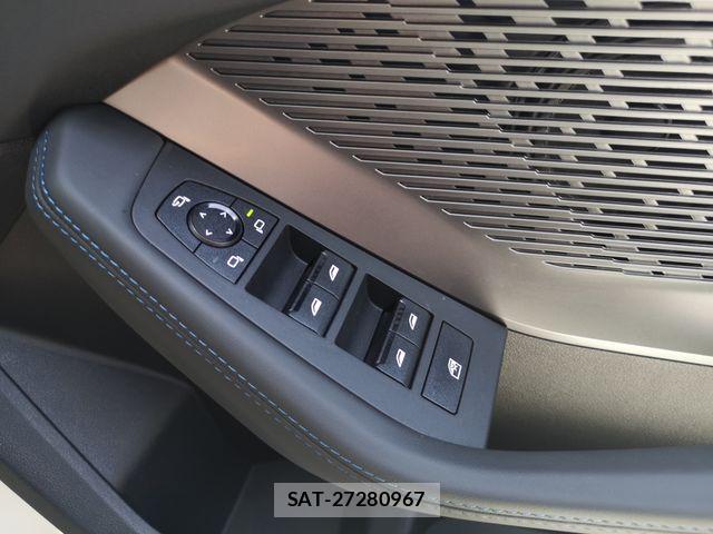 Bmw 2 SERIES 2026-06 8034551-18