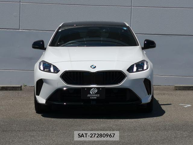 Bmw 2 SERIES 2026-06 8034551-1