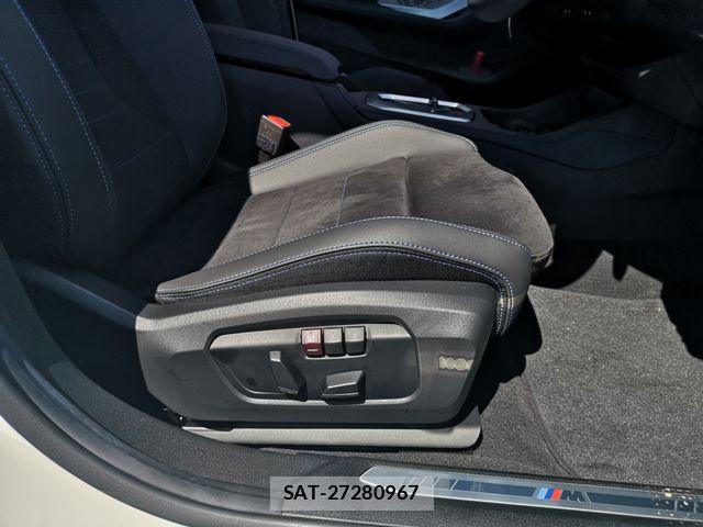 Bmw 2 SERIES 2026-06 8034551-19