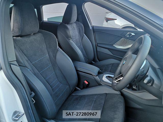 Bmw 2 SERIES 2026-06 8034551-20