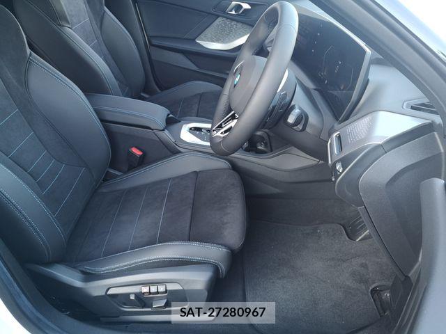 Bmw 2 SERIES 2026-06 8034551-21