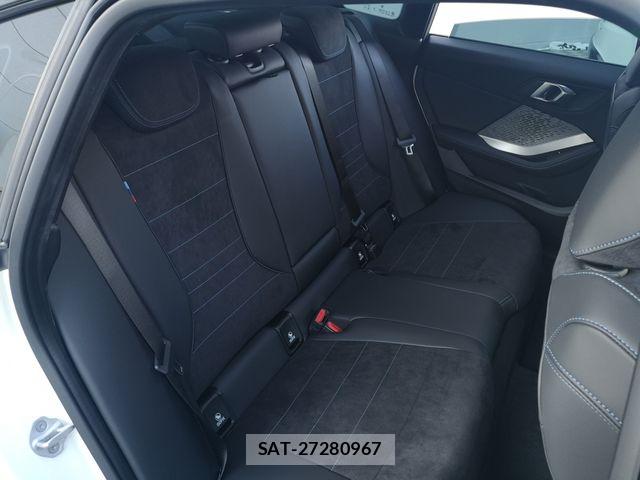 Bmw 2 SERIES 2026-06 8034551-22