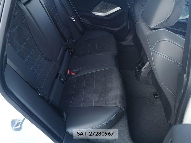 Bmw 2 SERIES 2026-06 8034551-23