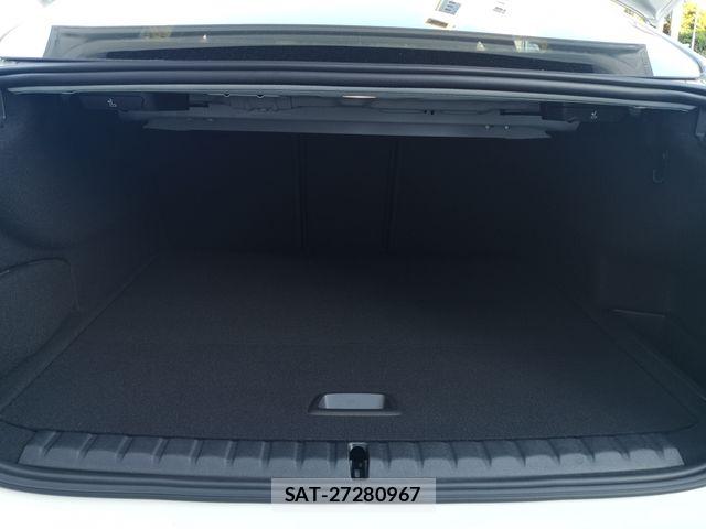 Bmw 2 SERIES 2026-06 8034551-24