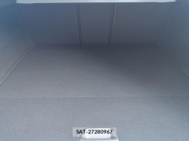 Bmw 2 SERIES 2026-06 8034551-25