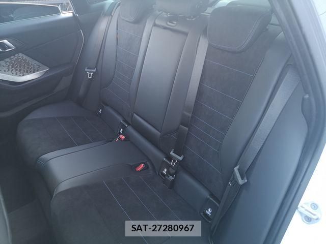 Bmw 2 SERIES 2026-06 8034551-26