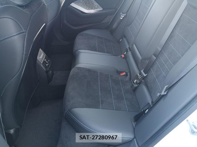 Bmw 2 SERIES 2026-06 8034551-27