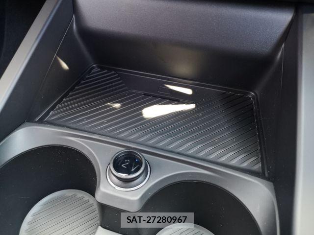 Bmw 2 SERIES 2026-06 8034551-28