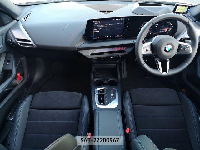 Bmw 2 SERIES 2026-06 8034551-2
