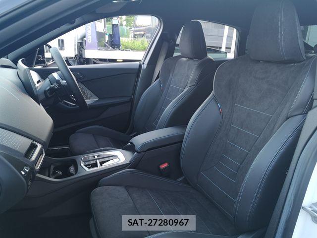 Bmw 2 SERIES 2026-06 8034551-29