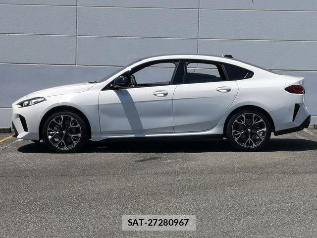 Bmw 2 SERIES 2026-06 8034551-3