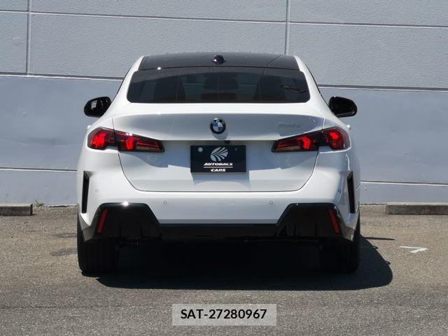 Bmw 2 SERIES 2026-06 8034551-4