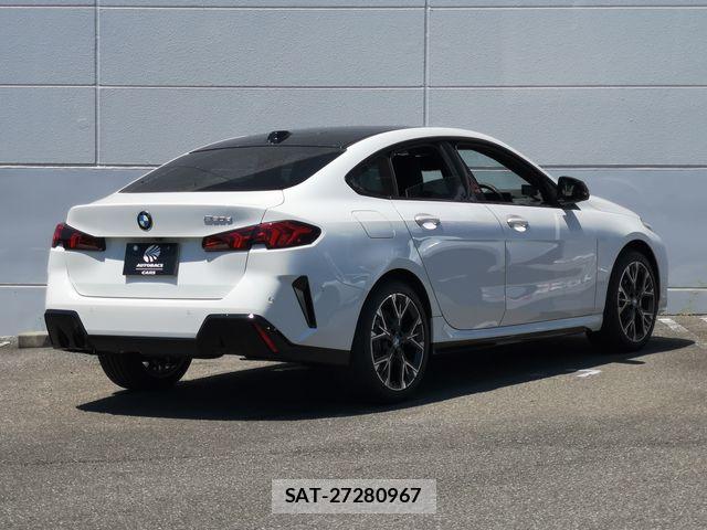 Bmw 2 SERIES 2026-06 8034551-5
