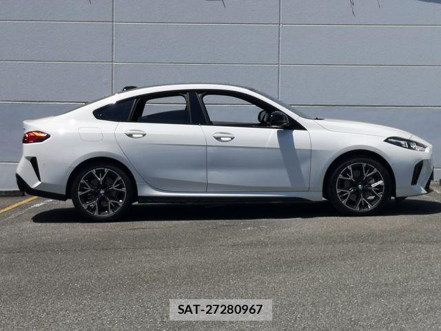 Bmw 2 SERIES 2026-06 8034551-6