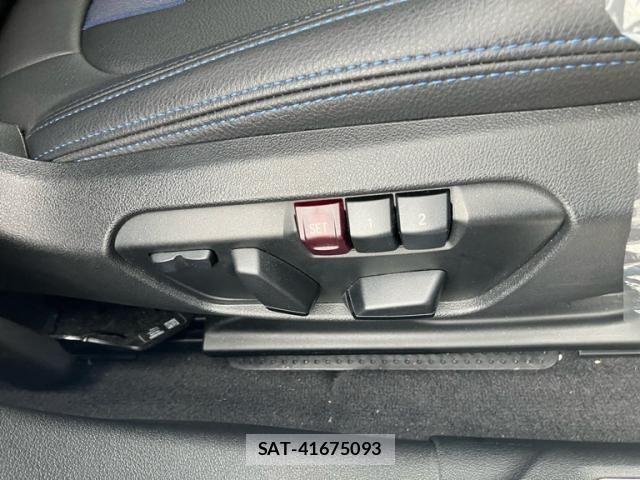 Bmw 2 SERIES 2022-10 8034550-8