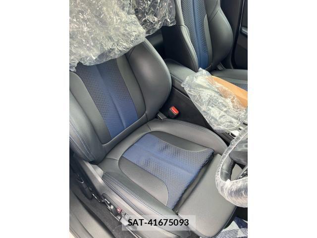 Bmw 2 SERIES 2022-10 8034550-9