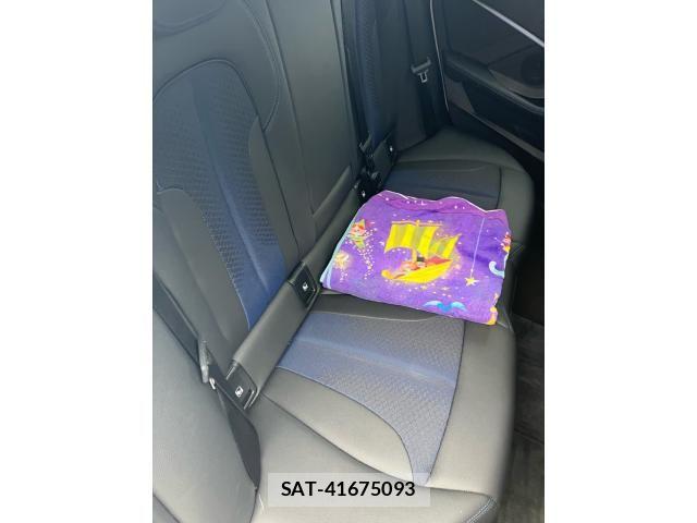 Bmw 2 SERIES 2022-10 8034550-10