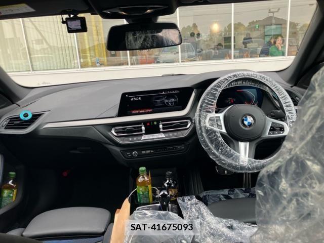 Bmw 2 SERIES 2022-10 8034550-12