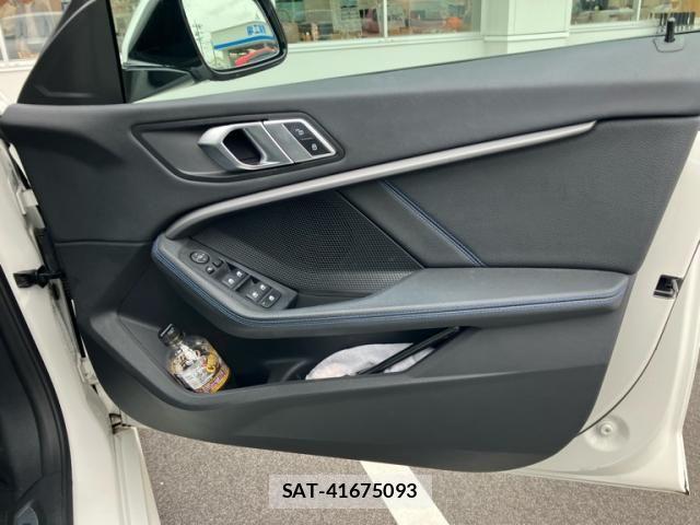 Bmw 2 SERIES 2022-10 8034550-15