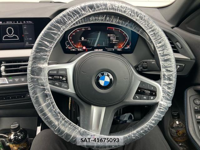 Bmw 2 SERIES 2022-10 8034550-16
